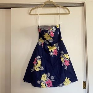 Lilly Pulitzer Sundress